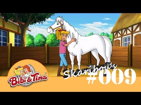 kaju spiele kaju spiele