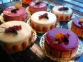 Lambert Patisserie
