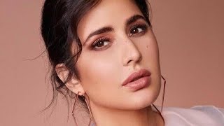 How To Pronounce Katrina Kaif, Age, Spouse, Parents, Siblings, Upcoming Bollywood Movies
