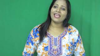 Annu Morya Aud 2