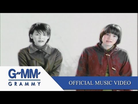 รูปเหงา ๆ กรรณิการ์ ซาย ,ลิซ่า Bubble Girls,Briohny 【OFFICIAL MV】