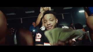 Paperboy Lani - Rule Shot By