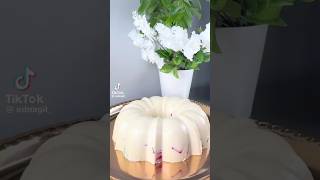 Vas A Amar La Gelatina De Queso Philadelphia