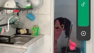 Live Tiktok Btr Indah Keliatan Nine Nine Live Tiktok Blunder