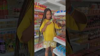 Kukamatwa Supermarket