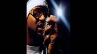 Watch Ghostface Killah Buck 50 video