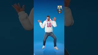 New Fly To Tokyo Emote In Fortnite Chapter 6 Season 1
