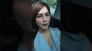 Astaga Netizen Lelaki Tak Kelip Mata Tengok Sajat Tayang Lurah Silikon