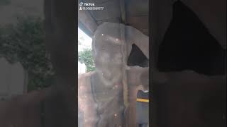 Tiktok Invisible
