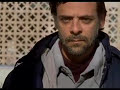 More 4 Unveiled: Love and Sex in the Arab World