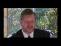 Peak Oil Dr Peter Lloyd 6 of 7.mp4