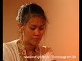 Video Тайский массаж и СПА в КИНАРИ Thai massage and SPA in KINARI oriental SPA