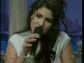 jaci velasquez lay it down live praise the lord