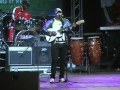 Mike Rua performs at Safaricom KENYA ... Mike Rua performs at Safaricom KENYA ...
