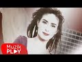 Yıldız Tilbe - Sana Değer (Official Video)