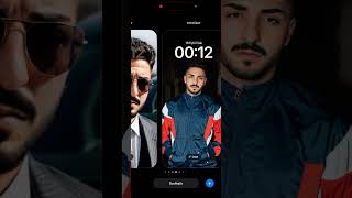 İphoneun Camı Kırık, Ekranda Fotoğrafın Akıma Biz De Böyle Katılalım