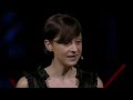 Catarina Mota: Play with smart materials