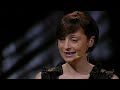 Catarina Mota: Play with smart materials Catarina Mota: Play with smart materials