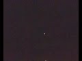 Видео не моё, а моей 
