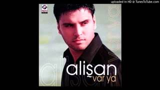 Alisan Berivan Turk Pop