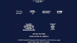 Dvd Closing Ep 24 Horton Hears A Who 2008