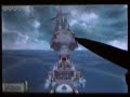Title:Zelda Phantom Hourglass (Test, Prototype) Speed Run finale Description:This is final segment of the whole game. This part shows all 3 boss battles, the ending will be the next video. I made a really good attempt to defeat the last 3 bosses without saving in between after battles. Bellum&#39;s first match is the longest of the 3 and you need to be alert at all times. Bellum&#39;s second match is the shortest of the 3 and I managed to be lucky on this one. Bellum&#39;s final battle isn&#39;t too long and I pulled it off well despite having 3 small errors. Boss Stats: NOTE: All ...