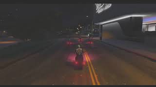 Fivem Pvp