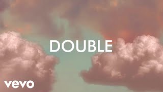 Black Eyed Peas, J. Rey Soul - Double D'z (Official Lyric Video)