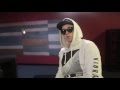 At The Table - Calen Morelli At The Table - Calen Morelli