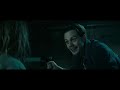 VILLAINS Official Trailer (2019) Bill Skarsgård, Maika Monroe Movie HD 2 VILLAINS Official Trailer (2019) Bill Skarsgård, Maika Monroe Movie HD 2