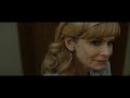 VILLAINS Official Trailer (2019) Bill Skarsgård, Maika Monroe Movie HD 3 VILLAINS Official Trailer (2019) Bill Skarsgård, Maika Monroe Movie HD 3