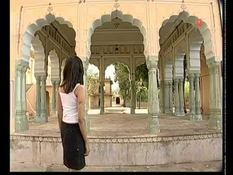 Kismat Walon Ko Milta Hai Hindi Old Indian Songs) Zakhmi Dil...