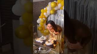 Best 25Th Birthday
