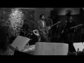 ปล่อย - Atom (Live Session) 【OFFICIAL MV】