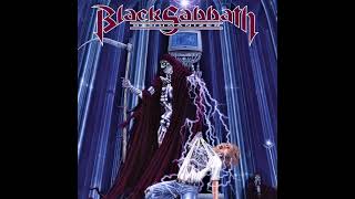 Watch Black Sabbath I video