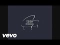 Yiruma, 이루마 - Poem+(시처럼)(Audio)