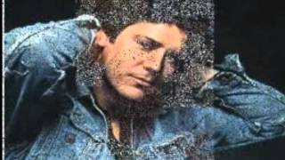 Watch Shakin Stevens A Little Boogie Woogie video