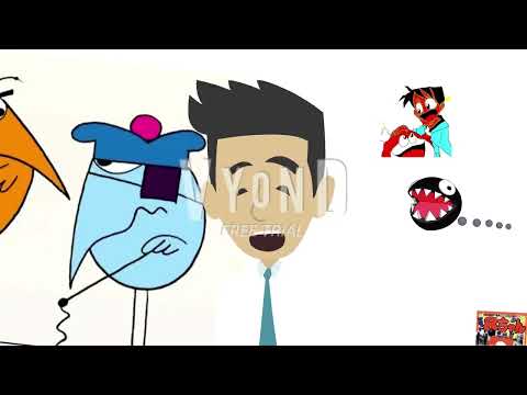 Vyond Randomness 22