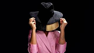 Sia - Cold Filtered Bgvs