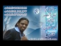 اسمر ملكني ياعرب الفنان نبيل السعيد
