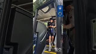 _R2aJd8i5eQ Video Image