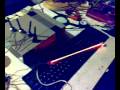 TEST 2 Audioritmico 3 canales.