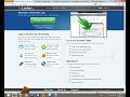 Internet I Migliori Siti Per File Sharing