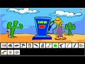 Watch: Solucion Coraje Saw Game - Inkagames Solucion Coraje Saw Game - Inkagames