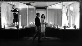 Notorious Bettie Page Part 2. Hd