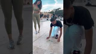 Wow Jai Flippé Et Vous ?