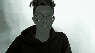 Its James Charles Apology Parody