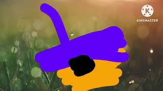 Ctc Beez