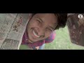 Kaksha Dasvi Part - 1|| कक्षा दसवीं || Hindi Medium || Nazarbattu
