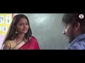 Kaksha Dasvi Part - 1|| कक्षा दसवीं || Hindi Medium || Nazarbattu